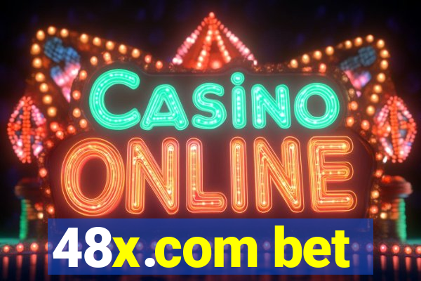 48x.com bet